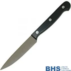 Couteau à éplucher Stalgast 214138