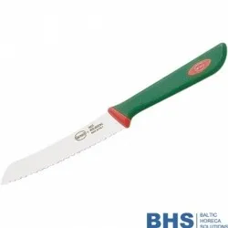 Couteau de cuisine Stalgast 215120