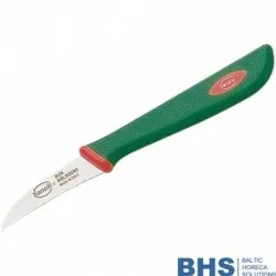 Couteau de cuisine Stalgast 216060