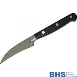 Couteau à éplucher Stalgast 216089