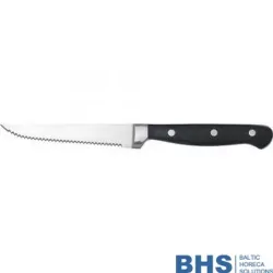 Couteau à steak Stalgast 217139