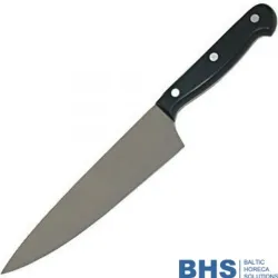 Couteau de cuisine Stalgast 218208