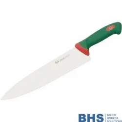 Couteau de cuisine Stalgast 218250