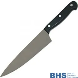 Couteau de cuisine Stalgast 218258
