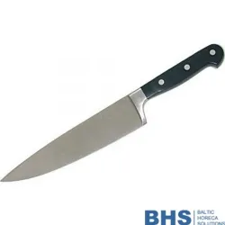 Couteau de cuisine Stalgast 218309