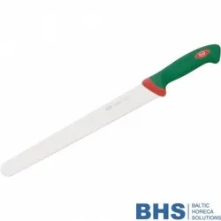 Couteau de cuisine Stalgast 220320