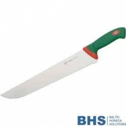 Couteau de cuisine Stalgast 225330