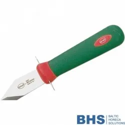 Couteau de cuisine Stalgast 226090