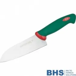 Couteau de cuisine Stalgast 226161