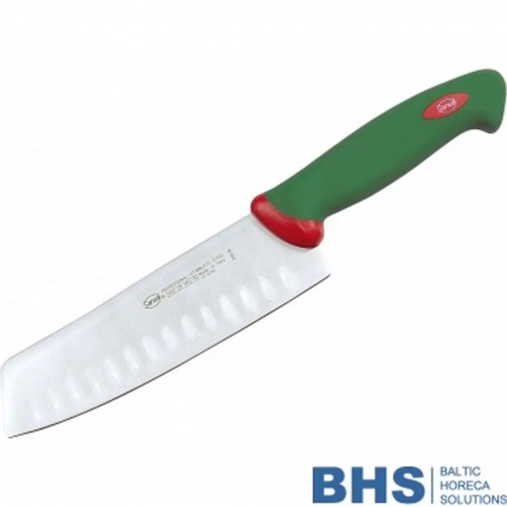 Couteau de cuisine Stalgast 226180