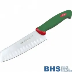 Couteau de cuisine Stalgast 226180