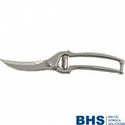 Couteau de cuisine Stalgast 227250