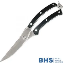 Ciseaux Stalgast 227259