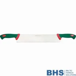 Couteau de cuisine Stalgast 231360