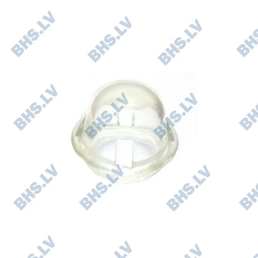 Verre pour douille de lampe de four LF L3221232