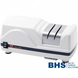 Aiguiseur de couteaux Stalgast 242001
