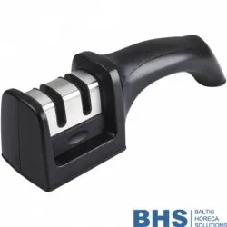 Aiguiseur de couteaux Stalgast 247501