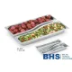 Conteneur GN M BHS-HoReCa BHS492009