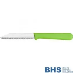 Couteau de cuisine HACCP Stalgast 250012