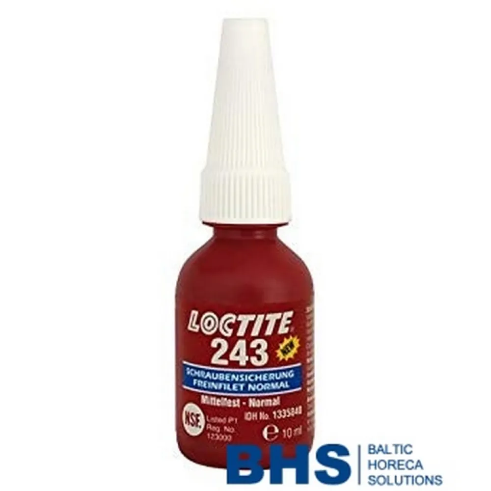 Frein filet LF L3180152