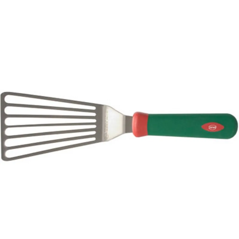 Spatule et pince Stalgast 264170