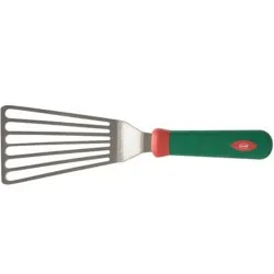 Spatule et pince Stalgast 264170