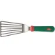 Spatule et pince Stalgast 264170