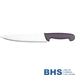 Couteau pour aliments cuits Stalgast 281216
