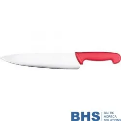 Couteau à viande Stalgast 281251