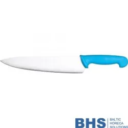 Couteau à poisson Stalgast 281254