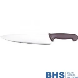 Couteau pour aliments cuits Stalgast 281256