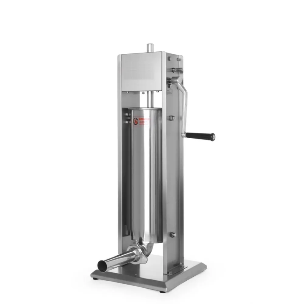 Presse à saucisses Stalgast 721307