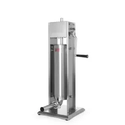 Presse à saucisses Stalgast 721307
