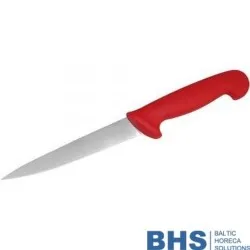 Couteau à viande Stalgast 282151