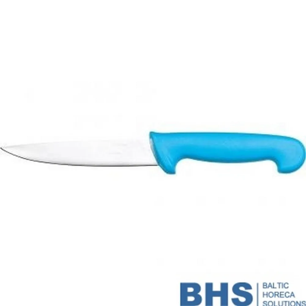 Couteau à poisson Stalgast 282154