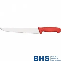 Couteau à viande Stalgast 283101