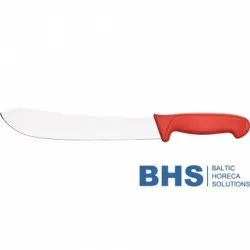Couteau à viande Stalgast 284251