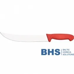 Couteau à viande Stalgast 284311