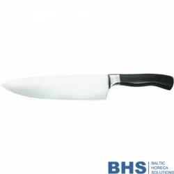Couteau de cuisine Stalgast 290200