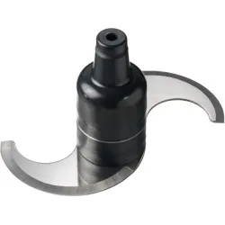 Couteau pour cutters FIMAR CL3L2