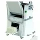 Laminoir à pâte ROLLMATIC R62-T/14