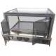 Petite vitrine de comptoir UNIS COOL 119S0210