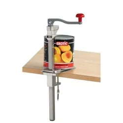 Ouvre-bouteille et ouvre-boîte Stalgast 300640