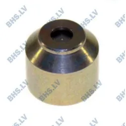 Gicleur pilote LF L3020040