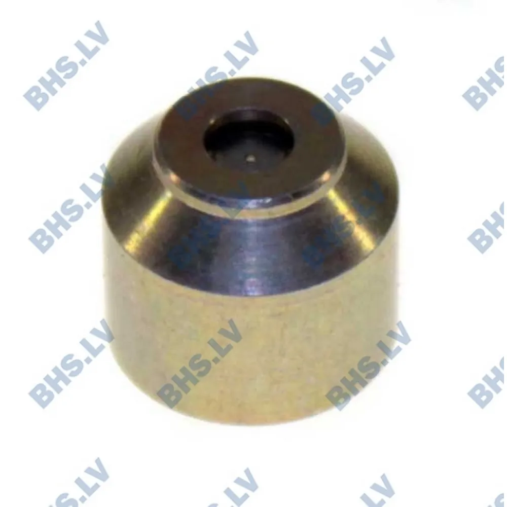Gicleur pilote LF L3020541