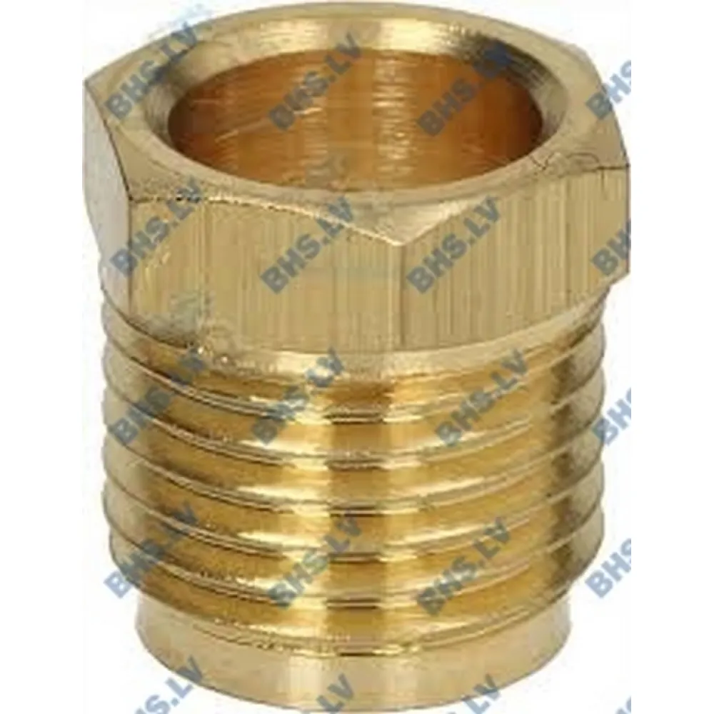 Raccord de fixation pour bougie d'allumage LF L3020085