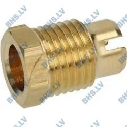 Raccord pour thermocouple LF L3020200