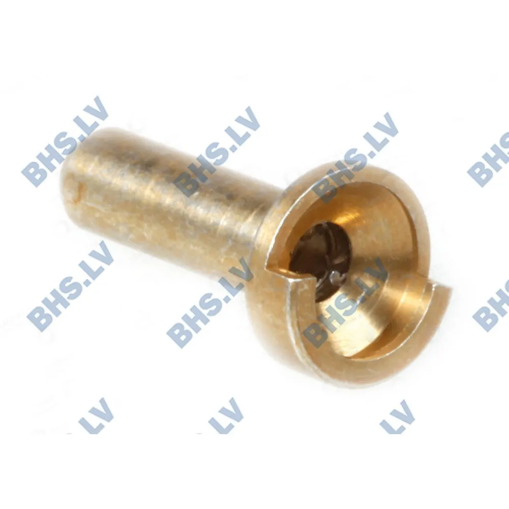 Gicleur pilote LF L3020202