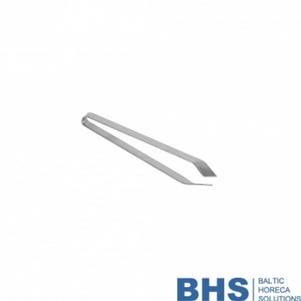 Couteau à poisson Stalgast 303220