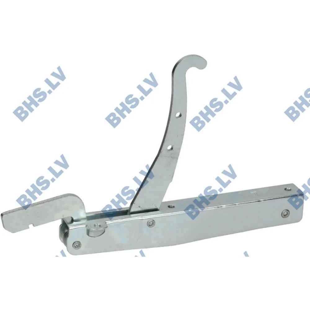 Charnière droite de porte LF L3053006